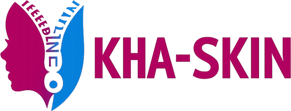 KHA-SKIN
